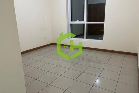 Byt v Dubai Marina, Dubai, SAE 2 ložnice, 128 m² Č.: 555384 - fotografie 6