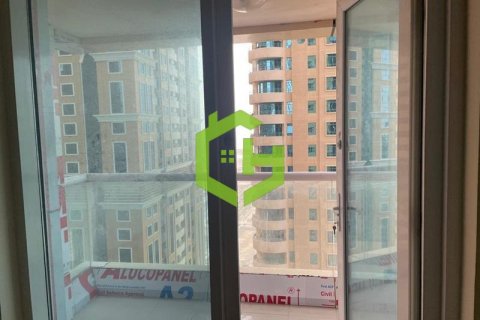 Byt v Dubai Marina, Dubai, SAE 2 ložnice, 128 m² Č.: 555384 - fotografie 5