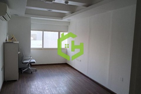 Sklad v Al Quoz, Dubai, SAE 1021.9 m² Č.: 555387 - fotografie 1