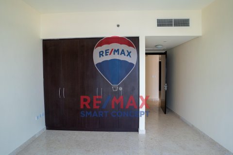 Byt v Al Reem Island, Abu Dhabi, SAE 1 ložnice, 84 m² Č.: 555388 - fotografie 10