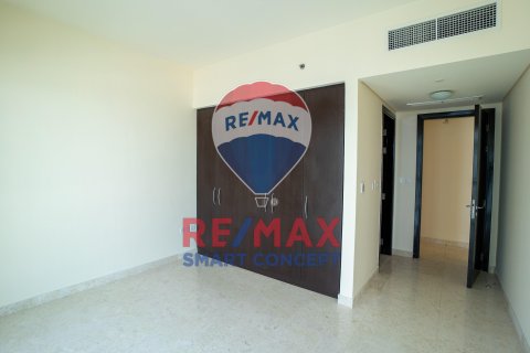 Byt v Al Reem Island, Abu Dhabi, SAE 1 ložnice, 84 m² Č.: 555388 - fotografie 4