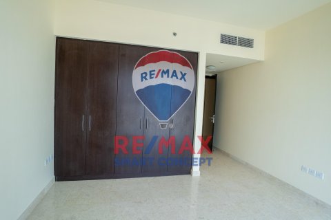 Byt v Al Reem Island, Abu Dhabi, SAE 1 ložnice, 84 m² Č.: 555388 - fotografie 5