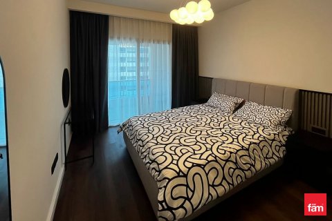 Byt v Dubai Marina, SAE 1 ložnice, 77.8 m² Č.: 632985 - fotografie 7