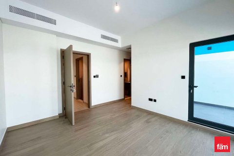 Müüa ridamaja asukohaga Dubai, AÜE: 5 magamistoaga, 219.6 m² Nr 632991 - pilt 6