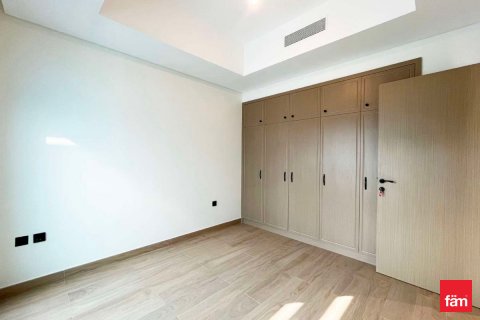 Müüa ridamaja asukohaga Dubai, AÜE: 5 magamistoaga, 219.6 m² Nr 632991 - pilt 15