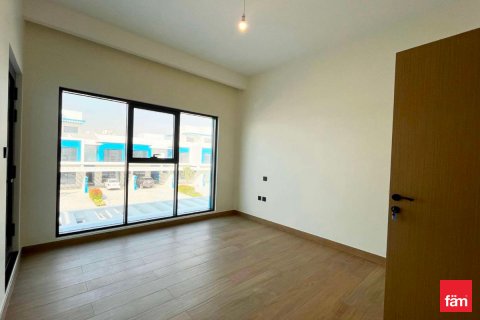 Müüa ridamaja asukohaga Dubai, AÜE: 5 magamistoaga, 219.6 m² Nr 632991 - pilt 14
