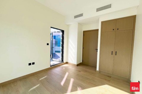 Müüa ridamaja asukohaga Dubai, AÜE: 5 magamistoaga, 219.6 m² Nr 632991 - pilt 12