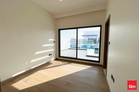 Müüa ridamaja asukohaga Dubai, AÜE: 5 magamistoaga, 219.6 m² Nr 632991 - pilt 10
