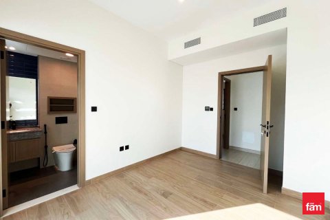 Müüa ridamaja asukohaga Dubai, AÜE: 5 magamistoaga, 219.6 m² Nr 632991 - pilt 18