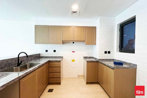 Müüa ridamaja asukohaga Dubai, AÜE: 5 magamistoaga, 219.6 m² Nr 632991 - pilt 8