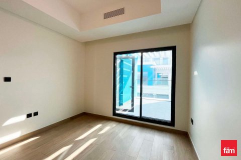 Müüa ridamaja asukohaga Dubai, AÜE: 5 magamistoaga, 219.6 m² Nr 632991 - pilt 11