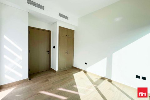 Müüa ridamaja asukohaga Dubai, AÜE: 5 magamistoaga, 219.6 m² Nr 632991 - pilt 13