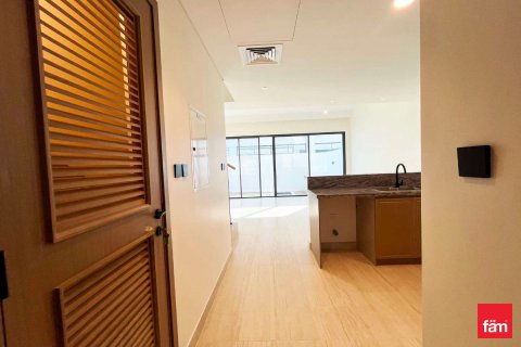 Müüa ridamaja asukohaga Dubai, AÜE: 5 magamistoaga, 219.6 m² Nr 632991 - pilt 7