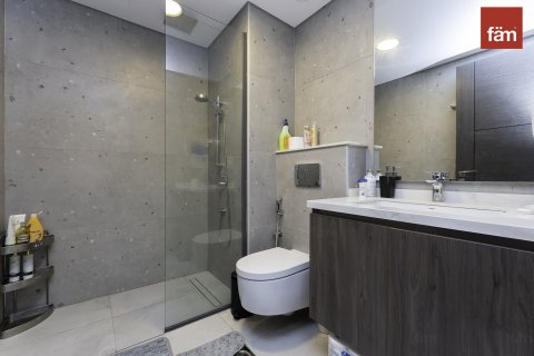 Apartament në Business Bay, Dubai, Emiratet e Bashkuara Arabe 1 dhomë gjumi, 64 m2. № 632986 - Foto 15