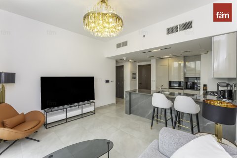 Apartament në Business Bay, Dubai, Emiratet e Bashkuara Arabe 1 dhomë gjumi, 64 m2. № 632986 - Foto 9