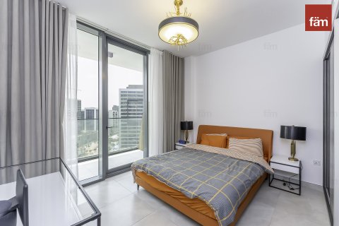 Apartament në Business Bay, Dubai, Emiratet e Bashkuara Arabe 1 dhomë gjumi, 64 m2. № 632986 - Foto 16
