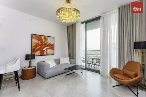 Apartament në Business Bay, Dubai, Emiratet e Bashkuara Arabe 1 dhomë gjumi, 64 m2. № 632986 - Foto 5