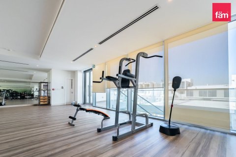 Řadový dům v Dubai, SAE 2 ložnice, 152.8 m² Č.: 632987 - fotografie 23