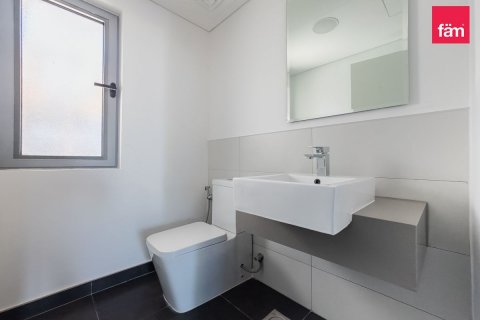 Řadový dům v Dubai, SAE 2 ložnice, 152.8 m² Č.: 632987 - fotografie 18