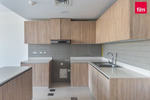 Řadový dům v Dubai, SAE 2 ložnice, 152.8 m² Č.: 632987 - fotografie 6