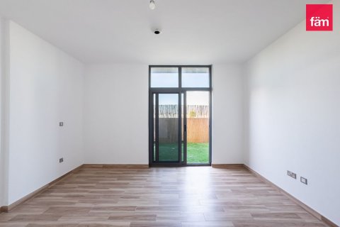 Řadový dům v Dubai, SAE 2 ložnice, 152.8 m² Č.: 632987 - fotografie 11