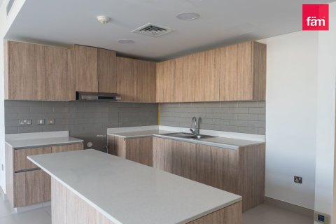 Řadový dům v Dubai, SAE 2 ložnice, 152.8 m² Č.: 632987 - fotografie 7