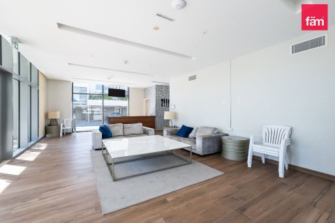 Řadový dům v Dubai, SAE 2 ložnice, 152.8 m² Č.: 632987 - fotografie 24