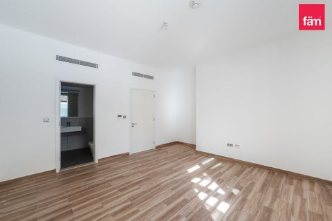Řadový dům v Dubai, SAE 2 ložnice, 152.8 m² Č.: 632987 - fotografie 10
