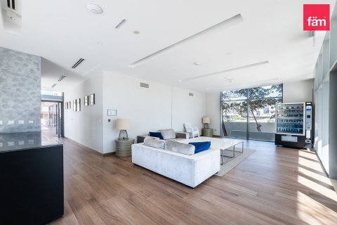 Řadový dům v Dubai, SAE 2 ložnice, 152.8 m² Č.: 632987 - fotografie 25