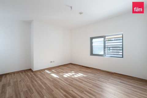 Řadový dům v Dubai, SAE 2 ložnice, 152.8 m² Č.: 632987 - fotografie 13
