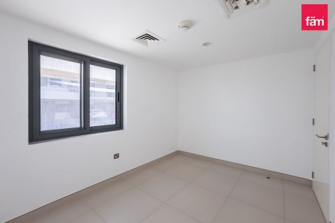 Řadový dům v Dubai, SAE 2 ložnice, 152.8 m² Č.: 632987 - fotografie 9