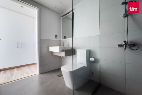 Řadový dům v Dubai, SAE 2 ložnice, 152.8 m² Č.: 632987 - fotografie 17