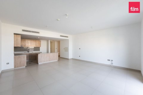 Řadový dům v Dubai, SAE 2 ložnice, 152.8 m² Č.: 632987 - fotografie 3
