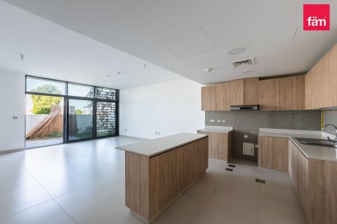 Řadový dům v Dubai, SAE 2 ložnice, 152.8 m² Č.: 632987 - fotografie 4