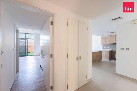 Řadový dům v Dubai, SAE 2 ložnice, 152.8 m² Č.: 632987 - fotografie 14