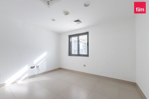 Řadový dům v Dubai, SAE 2 ložnice, 152.8 m² Č.: 632987 - fotografie 12