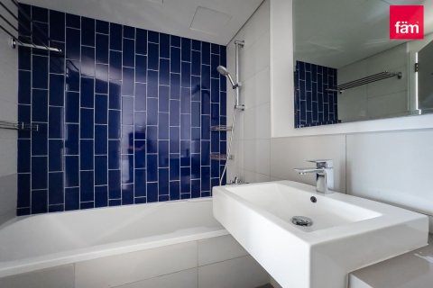 Řadový dům v Dubai, SAE 2 ložnice, 152.8 m² Č.: 632987 - fotografie 20
