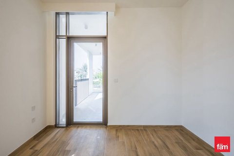 Al Furjan, Dubai, संयुक्त अरब अमीरात में विला, 4 बेडरूम, 360 वर्ग मीटर, संख्या 632989 - फ़ोटो 16