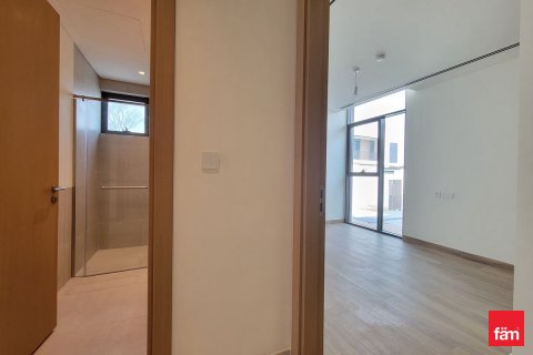 Al Furjan, Dubai, संयुक्त अरब अमीरात में विला, 4 बेडरूम, 360 वर्ग मीटर, संख्या 632989 - फ़ोटो 14