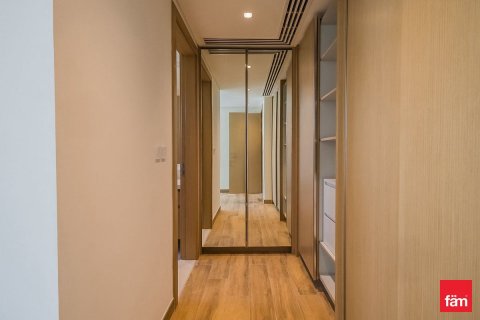 Al Furjan, Dubai, संयुक्त अरब अमीरात में विला, 4 बेडरूम, 360 वर्ग मीटर, संख्या 632989 - फ़ोटो 13
