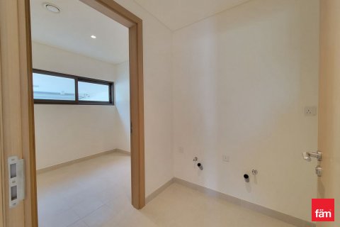 Al Furjan, Dubai, संयुक्त अरब अमीरात में विला, 4 बेडरूम, 360 वर्ग मीटर, संख्या 632989 - फ़ोटो 17