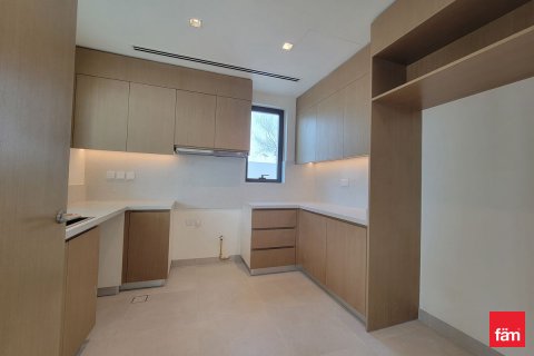 Al Furjan, Dubai, संयुक्त अरब अमीरात में विला, 4 बेडरूम, 360 वर्ग मीटर, संख्या 632989 - फ़ोटो 11