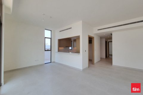 Al Furjan, Dubai, संयुक्त अरब अमीरात में विला, 4 बेडरूम, 360 वर्ग मीटर, संख्या 632989 - फ़ोटो 9