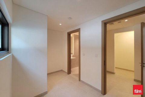 Al Furjan, Dubai, संयुक्त अरब अमीरात में विला, 4 बेडरूम, 360 वर्ग मीटर, संख्या 632989 - फ़ोटो 7