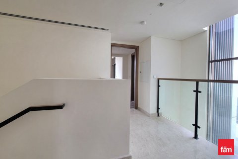 Al Furjan, Dubai, संयुक्त अरब अमीरात में विला, 4 बेडरूम, 360 वर्ग मीटर, संख्या 632989 - फ़ोटो 12