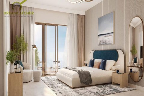 Byt v Maryam Island, Sharjah, SAE 3 ložnice, 168.3 m² Č.: 588798 - fotografie 5