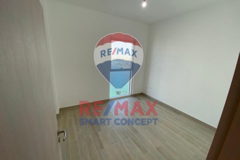 Byt na Yas Island, Abu Dhabi, SAE 3 ložnice, 139.3 m² Č.: 580472 - fotografie 7
