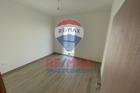 Byt na Yas Island, Abu Dhabi, SAE 3 ložnice, 139.3 m² Č.: 580472 - fotografie 8