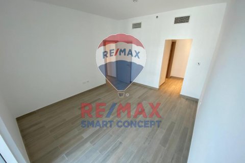 Byt na Yas Island, Abu Dhabi, SAE 3 ložnice, 139.3 m² Č.: 580472 - fotografie 6
