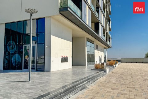 Byt v Dubai, SAE 1 ložnice, 80.4 m² Č.: 621779 - fotografie 24